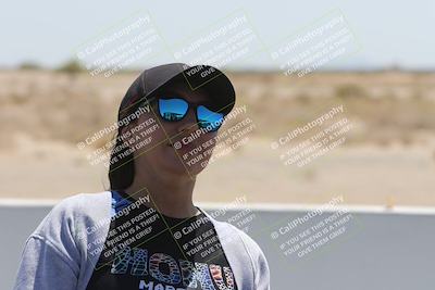 media/Apr-26-2025-BRL Bagger Racing League (Sat) [[9e270f465f]]/0-Around the Pits/